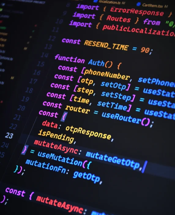 ai solutions kodexa core_coding